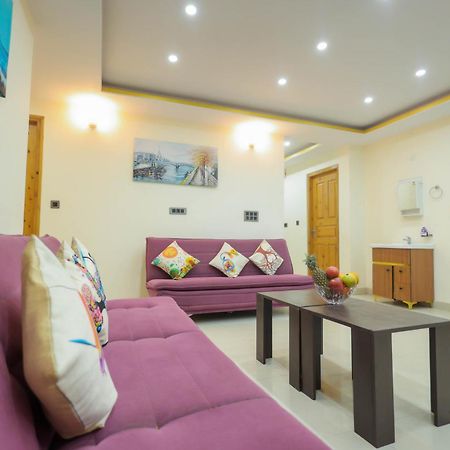 Mystic Hills Retreat Otel Shimla Dış mekan fotoğraf