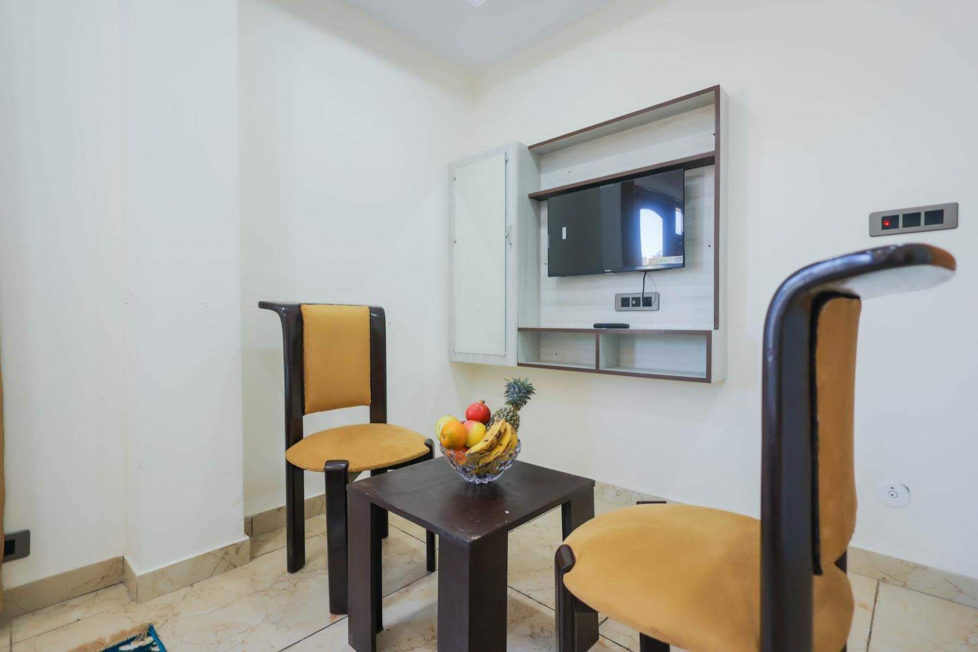 Mystic Hills Retreat Otel Shimla Dış mekan fotoğraf